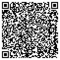 QR code with Alci contacts