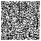 QR code with Sultan Oil Field Sales & Service contacts