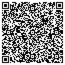 QR code with Jim Cahalan contacts