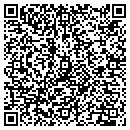 QR code with Ace Smog contacts