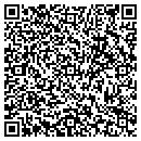 QR code with Prince & Schmidt contacts