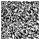 QR code with Quick Bail Bonds contacts