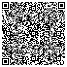QR code with A D R Engineering & Tech contacts