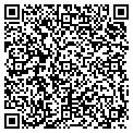 QR code with Ipr contacts