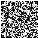 QR code with Port of Entry contacts