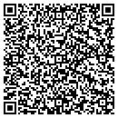 QR code with Zocoloco Studios contacts
