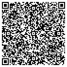 QR code with Lawrence Thompson Construction contacts