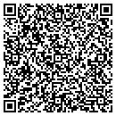 QR code with Gils Conoco Inc contacts