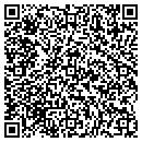 QR code with Thomas & Urlik contacts