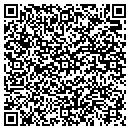 QR code with Chances R Shop contacts