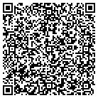 QR code with Horsemen's Feed & Supply Inc contacts