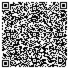 QR code with Family & Family Intiative contacts