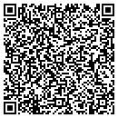 QR code with Floorscapes contacts