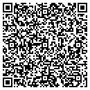 QR code with Gallagher Press contacts
