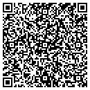 QR code with Sun Microsystems contacts