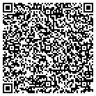 QR code with Rio Rancho Hearing-Comms Center contacts