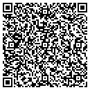 QR code with Elkhorn Operating Co contacts