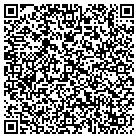 QR code with Smart Set Styling Salon contacts