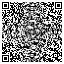 QR code with Clarissa Cordova contacts