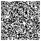 QR code with Riverside System Designs contacts