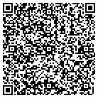 QR code with Turpen Elementary School contacts