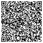 QR code with New Haven Christian Academy contacts