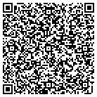 QR code with Siddha Meditation Center contacts