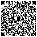 QR code with Lasting Nails contacts