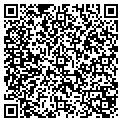 QR code with Lctkd contacts