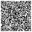 QR code with Michael B Cherno contacts
