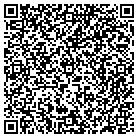 QR code with Crouch Plumbing Heating & AC contacts