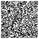 QR code with Clear Channel Broadcasting contacts