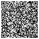 QR code with Barely Legal Escort contacts