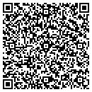 QR code with Loree Engineering contacts