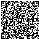 QR code with Rgm Construction contacts