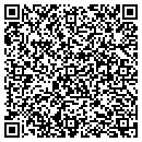 QR code with By Annelle contacts