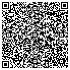 QR code with C & R Oilfield Service LLC contacts