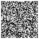 QR code with All Things Irish contacts