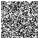QR code with Jesses Services contacts