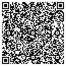 QR code with Trevors contacts