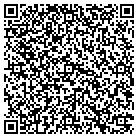 QR code with Airro 2 Med Sup & Diagnostics contacts