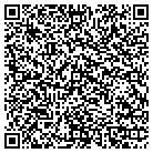 QR code with Chamisa Elementary School contacts