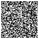 QR code with DWI Prevention Program contacts