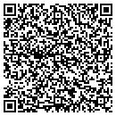 QR code with Adonai Properties LLC contacts