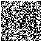QR code with Stephen's Appliance Repair contacts