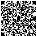 QR code with Mando's Electric contacts