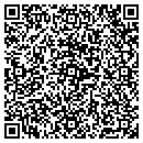 QR code with Trinity Painting contacts