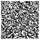 QR code with Powsner Alice E Msn Rncs Lpcc contacts