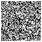 QR code with Psychology & Counseling Service contacts