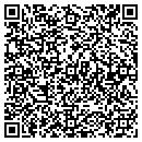 QR code with Lori Rappaport PHD contacts